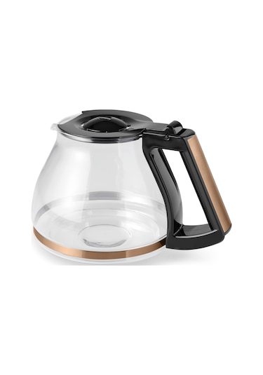 Melitta 1021-04 Aroma Fresh Filtre Kahve Makinesi