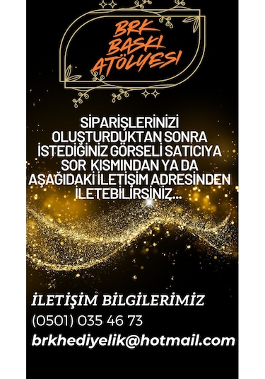 Kahve Zamanı Kupa Bardak Beyaz
