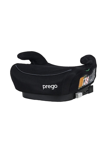 Prego Riofix Çocuk Oto Koltuğu Yükselticisi 4052