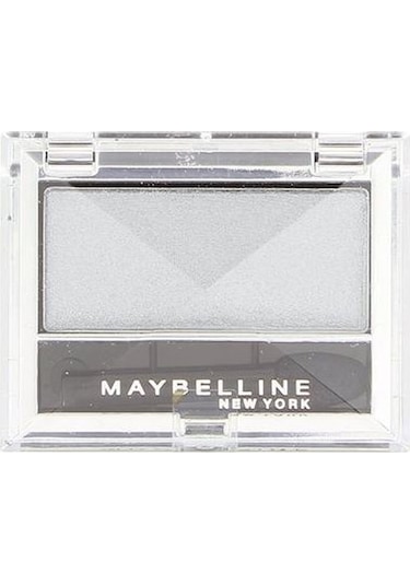 Maybelline Eye Studıo Mono 810