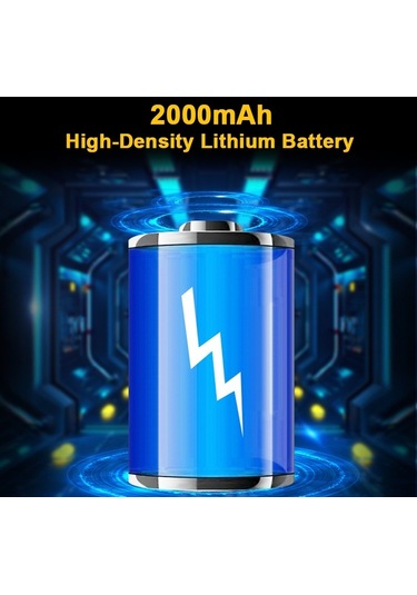 Sones Kablolu İşaretçi Modeli 120w Araba Hava Pompası Kompresörü Lastik Şişirme Ekipmanları