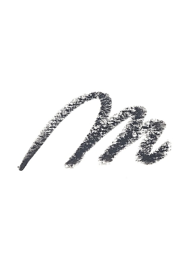 Flormar Suya Dayanaklı Göz Kalemi - Gri Waterproof