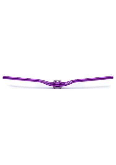 Raptor Hb-201bt-mtb Gidon 31,8mm 780mm Mor Çok Renkli