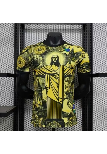 Snapbuy 3d Baskılı Erkek Yazlık Tişört - Çabuk Kuruyan Spor Futbol Tişörtügökyüzü Mavi Gökyüzü Mavi