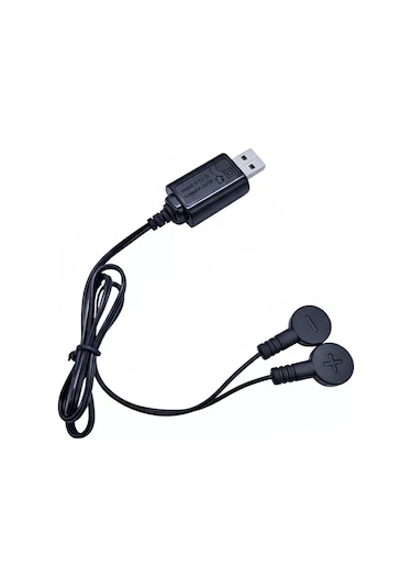 Pm-29723 Usb Kablo