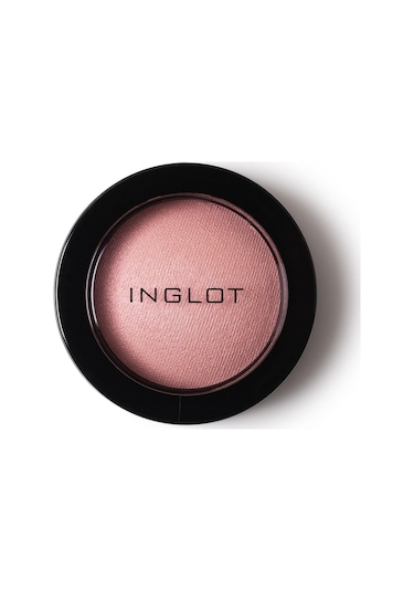 Inglot Allık Rosie Cheeks Blush 18 B