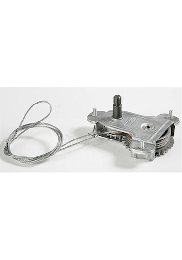 Butun Cam Krıkosu Fiat Tofas M131