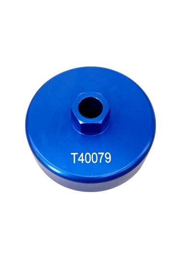 Sones Zk-101 Araba 2.4 2.8 3.2 4.2 5.2 T Eksantrik Mili Dişli Ayar Anahtarı T40079 Audi A6l/q7