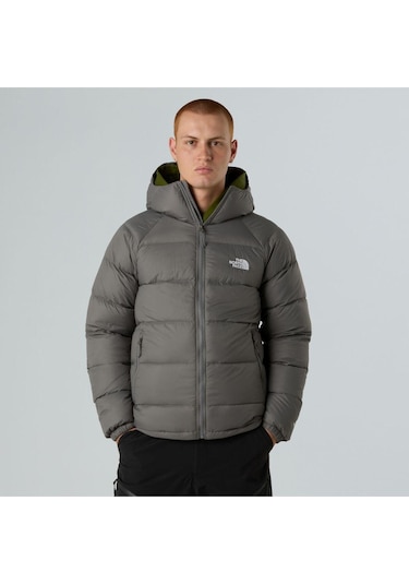 The North Face Erkek Mont-nf0a5gıe0uz1 Çok Renkli