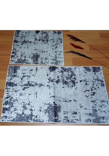 Çift Kişilik Ranforce Yorgan Pardus Kızıl Çok Renkli