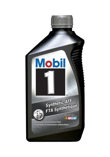 M-1 Syn Atf - Mobil1