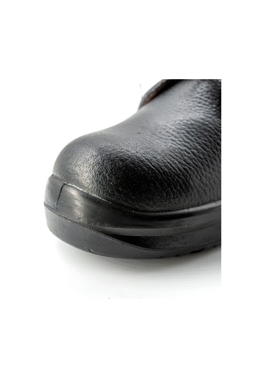 Napron 7002-S2 Çelik Burunlu İş Ayakkabısı - 41