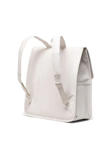 Herschel City Backpack Unisex Sırt Çantası 10998-06108-os Moonbeam Tonal