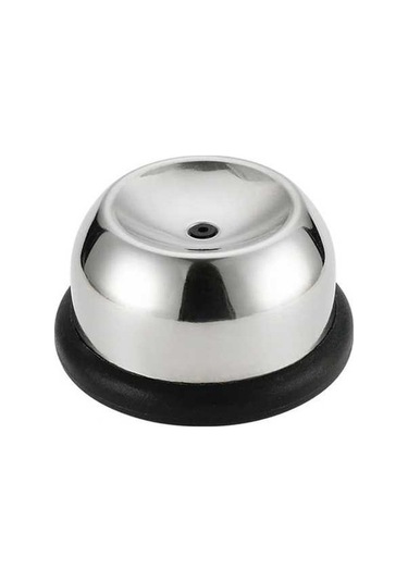 Ulzyvf Zımba Yumurta Yumurta Yumurta Siyah Siyah Prickers Paslanmaz Mutfak Iğne Haşlanmış Delme Delik Delici Çelik Ayırıcı Ayırıcı Aracı Aletleri Bv Siyah