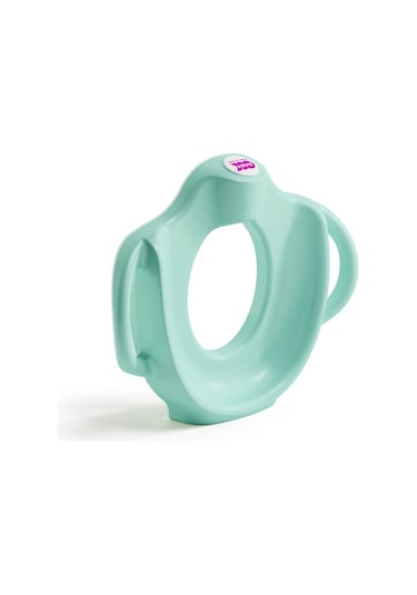 Okbaby Sofa Klozet Adaptörü Turkuaz