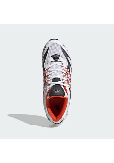Adidas Temper Run 2.0 Erkek Günlük Spor Ayakkabı C-adıjh5492e10a00 Beyaz