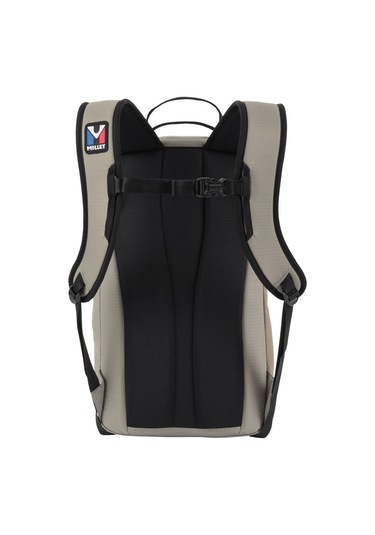 Millet Dıvıno 20 Sırt Çantası Mıs2370 Mıg.n9904 Gri