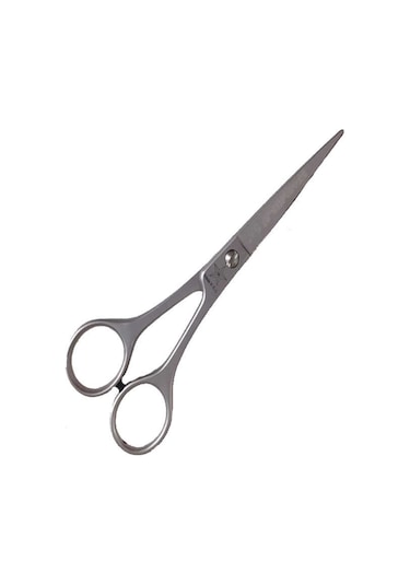 Starline 5.5 Nk 04 0082 277 Metal Kesim Makas Kesim