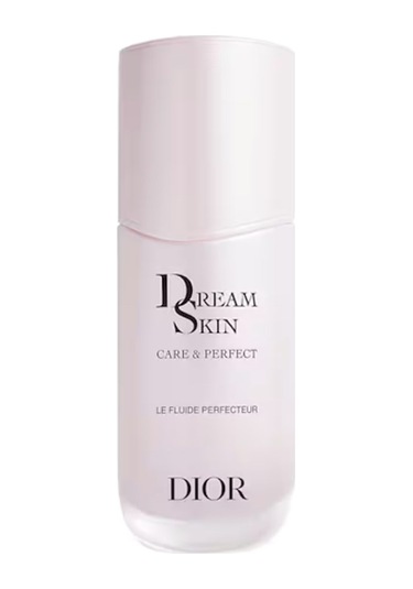 Dior Dreamskin Care & Perfect Le Fluide Perfecteur -  Skincare 30 Ml