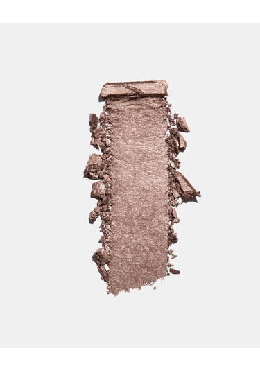 Inglot Freedom System Creamy Pigment Eye Shadow Crush On You 712