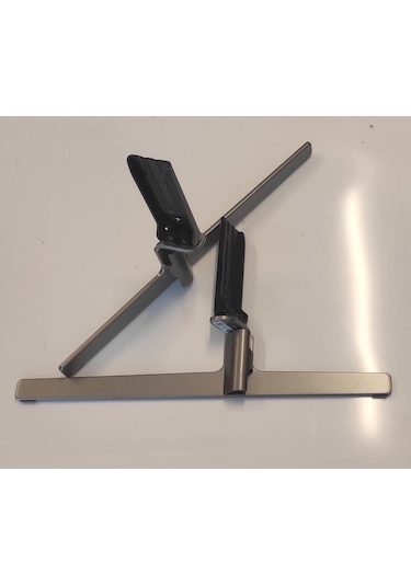 Sony Kd-55xh8196, Ayak, Tv Ayağı, Stand