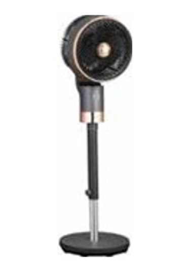 Süsler Sv-1205 R Uzaktan Kumandalı Vantilatör