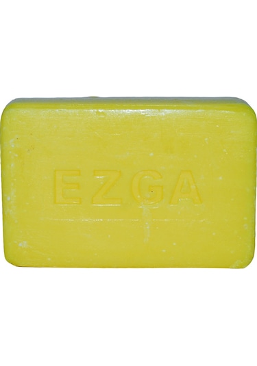 Ezga Kükürtlü Sabun 100 G