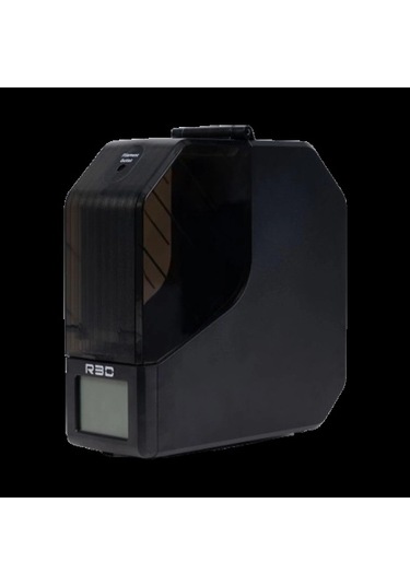 R3d Dryer Box D1 Filament Kurutucu