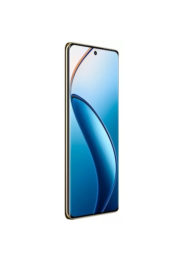 Realme 12 Pro+ 12 GB 512 GB (Realme Türkiye Garantili)
