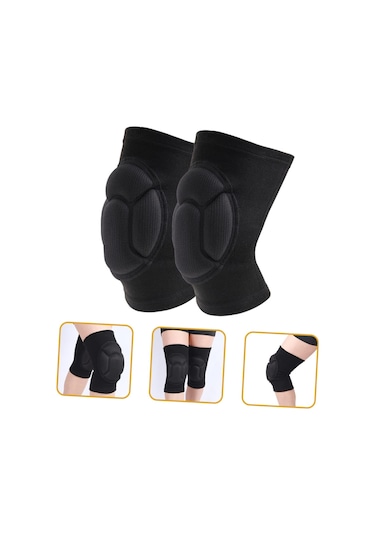 Kaymaz Paten Pateni Pedleri Dans Pedleri Dişi Patenciler İçin Satır İçi Paten Dizleri