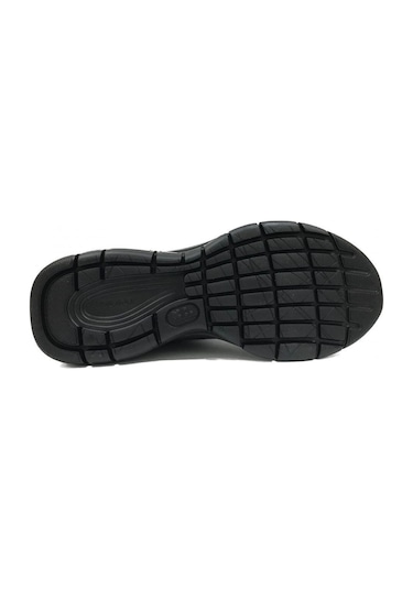Sneaker Erkek 09a3 Frau Waxy Leather Pepe Kahverengi