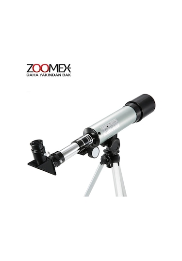 Zoomex F36050tx  Teleskop