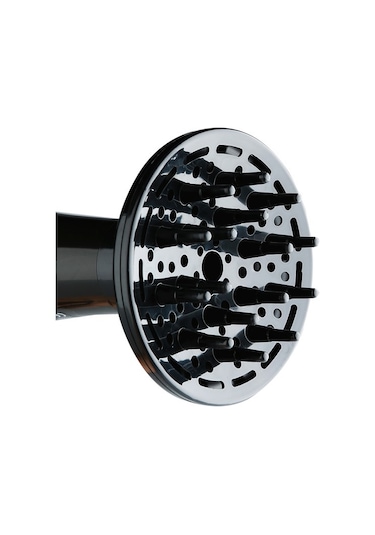 Fakir FKR-101 Noble 2000 W Saç Kurutma Makinesi