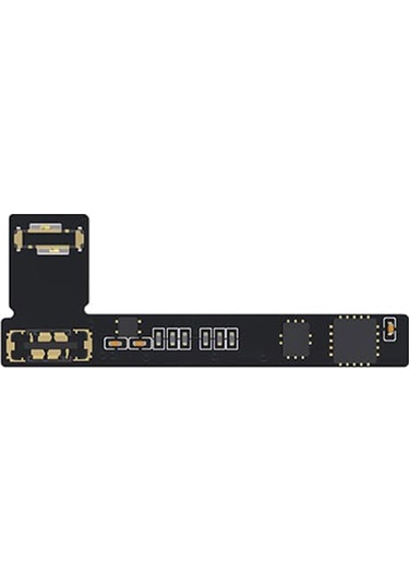 Teknonet Apple Uyumlu  iPhone 11 Pro Batarya Hata Düzeltme Flex