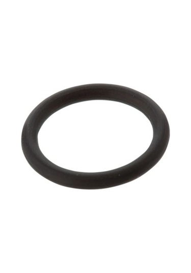 Submarine Vana İç O-Ring (10 Adet)