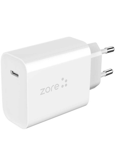 Tecno Spark 10/10 Pro/20/20 Pro/30 İle Uyumlu Pd Şarj Başlığı 20w - Xmac-x3