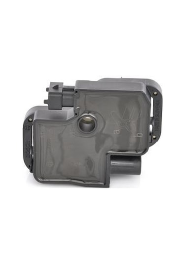Mercedes E Serisi 210 E280 2.8 1995-2003 Bosch Ateşleme Bobini