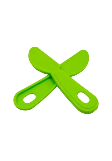 Let's 20 Parça Piknik Oyun Hamuru Seti