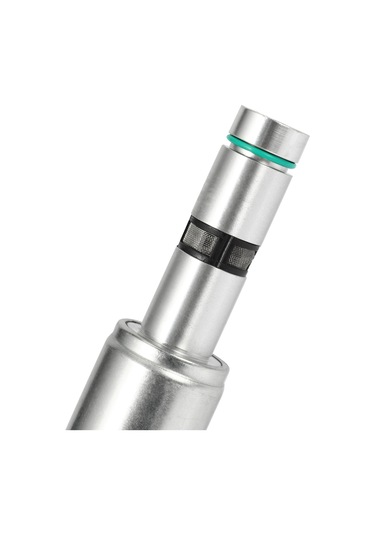 Synodicmonth Renault Clio Fluence Laguna İçin Vvt Değişken Yağ Kontrol Valfi Eksantrik Mili Zamanlama Solenoidi Megane Grand Scenic 8200823650