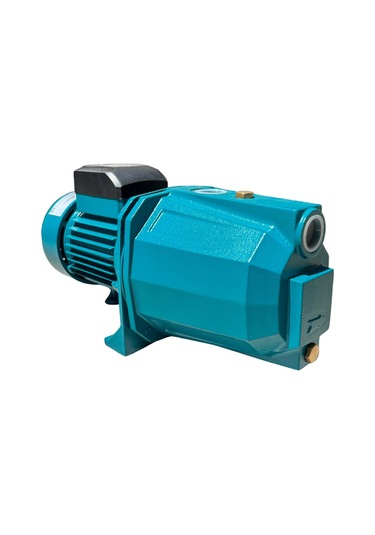 Su Pompası - Jet100p