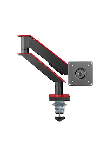 Xdrive MNT-51/C012 17"-35" Tekli Monitör Standı