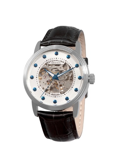 Stührling 107D.33152 Erkek Kol Saati