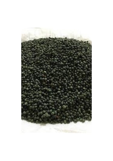 Çitlenbik Öğütülmüş 1 KG