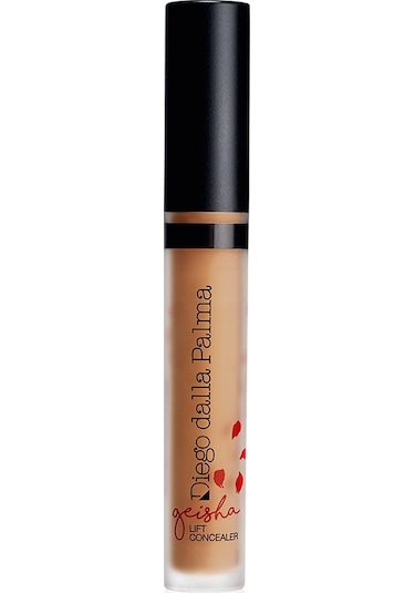Diego Dalla Palma Geisha Lift Concealer - Kapatıcı 125