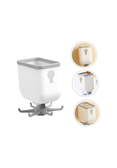 Döner Askılı Organizer Diğer