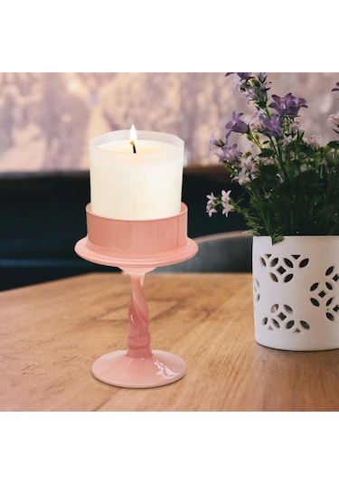 Suntek Parti Hasat Festivali Oturma Odası Pembe Düşük Için