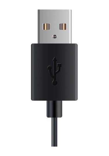 Mini Boyut Büyük Keyif Rgb Işıklı Usb Kablolu Hoparlör İç Mekanlar Ve Oyuncular İçin Etkileyici Ses