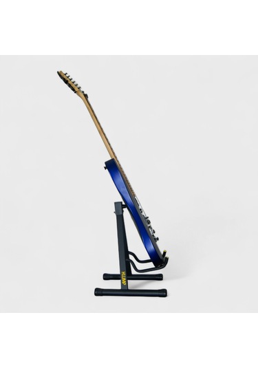 Klmp-elk Elektro Gitar Sehpası Standı