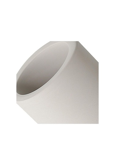 Pazly Tutucu Suntek Macunu Için Gri Fırçası Elektrikli Diş Diatomit B Ar Gri