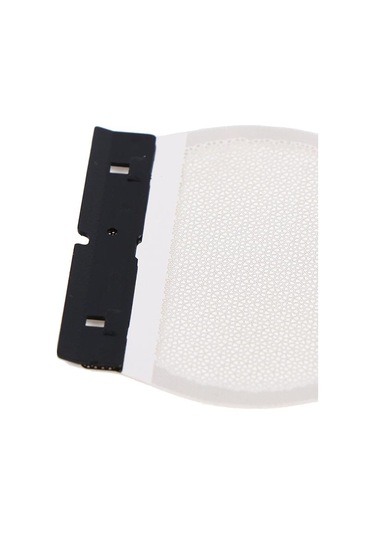 11b Serisi Elektrikli Tıraş Izgarası Izgarası İçin Tıraş Makinesi Folyosu Ve Kesicinin Değiştirilmesi